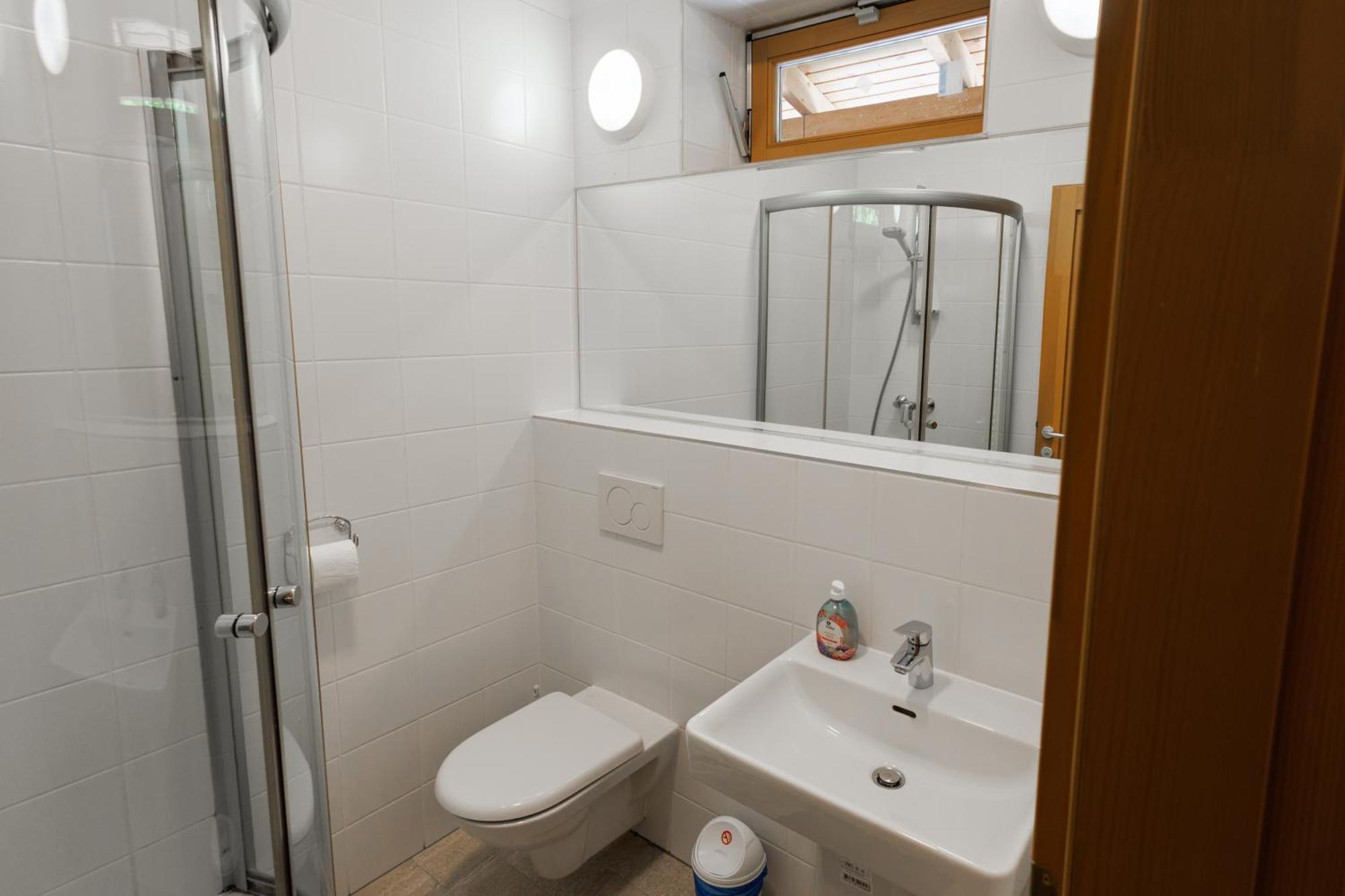 Jacht Apartmanok Balatonfüred Esterno foto