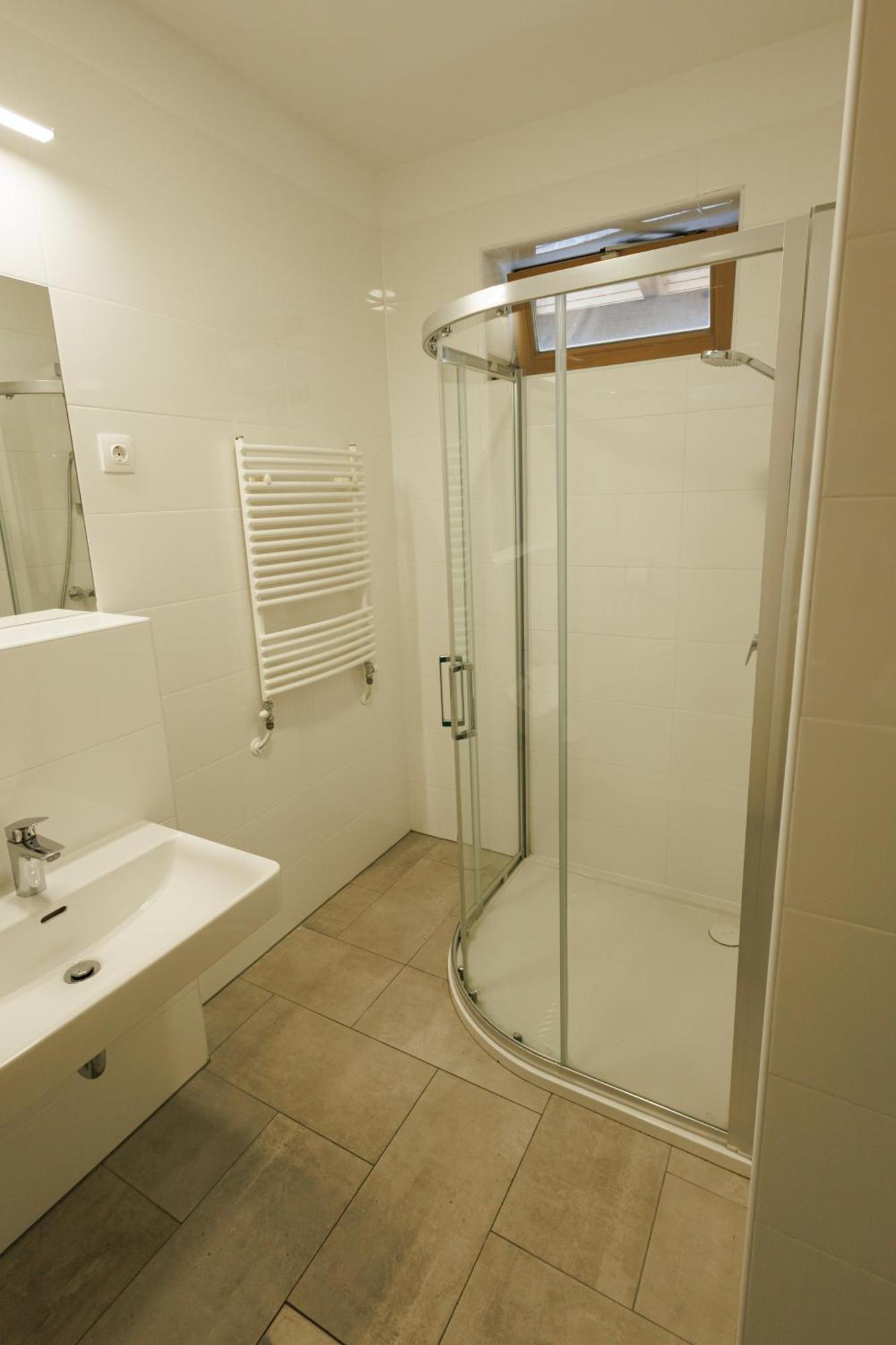 Jacht Apartmanok Balatonfüred Esterno foto
